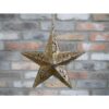 Star D9148(3)