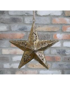 Star D9148(3)