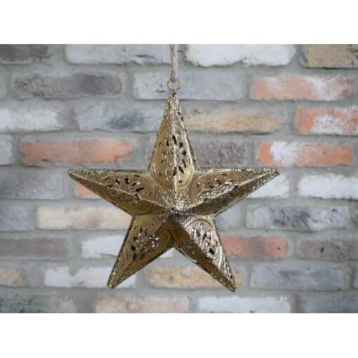 Star D9148(3)