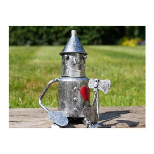Tin Man Mini Sitting d10994(2)