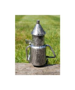 Tin Man Mini Sitting d10994(3)