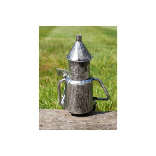 Tin Man Mini Sitting d10994(3)