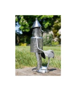 Tin Man Mini Standing D10993(3)