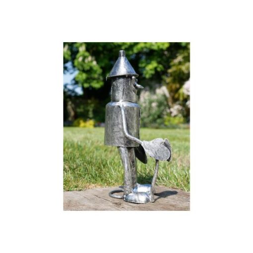 Tin Man Mini Standing D10993(3)