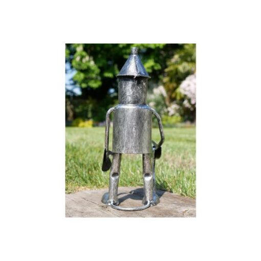 Tin Man Mini Standing D10993(4)