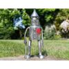 Tin Man Mini Standing D10993(5)