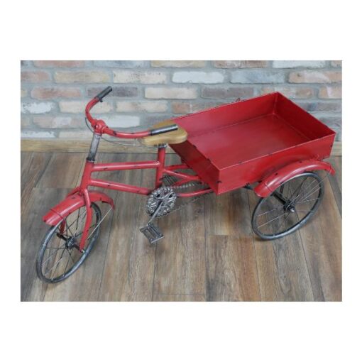 Tricycle D9284(2)