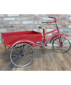 Tricycle D9284(3)