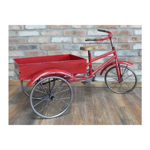 Tricycle D9284(3)