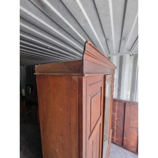 Wardrobe KAS827 (2)