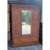 Wardrobe KAS827 (3)