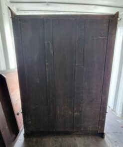 Wardrobe KAS827 (6)