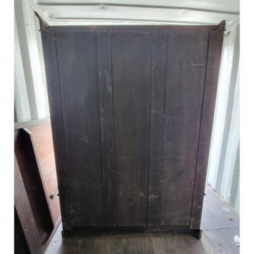 Wardrobe KAS827 (6)