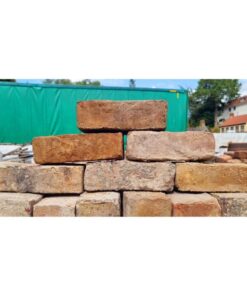 Dolphin Barn Brick (2)