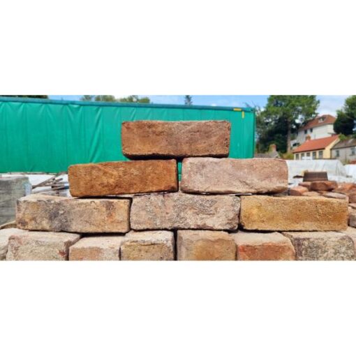 Dolphin Barn Brick (2)