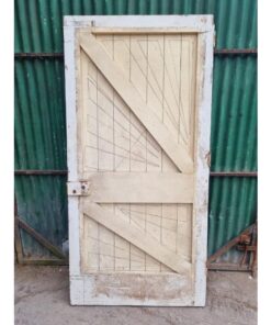 Door 291 (1)