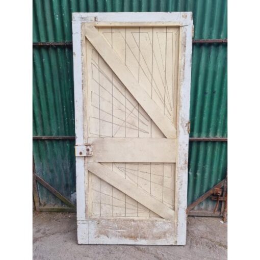 Door 291 (1)