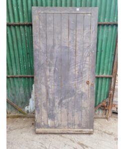 Door 291 (2)