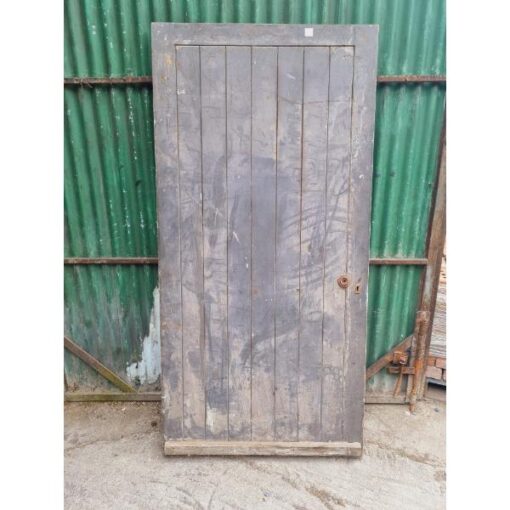 Door 291 (2)