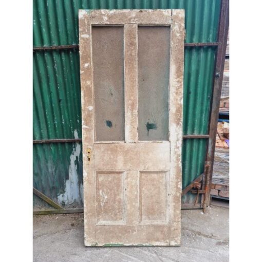 Door 292 (1)