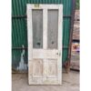 Door 292 (2)
