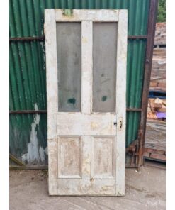 Door 292 (2)