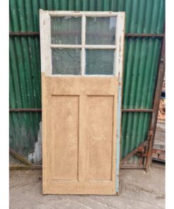 Door 293 (1)
