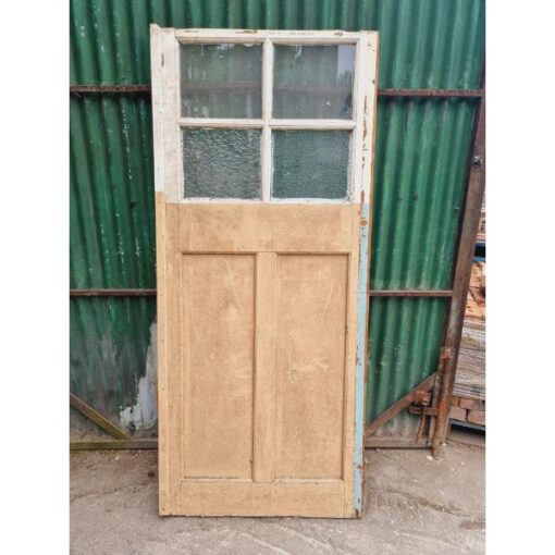 Door 293 (1)