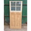 Door 293 (2)