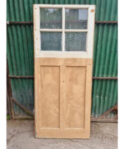 Door 293 (2)