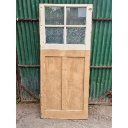 Door 293 (2)