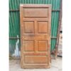Door 294 (1)