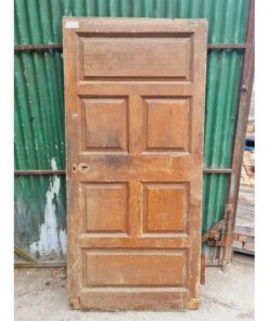 Door 294 (1)