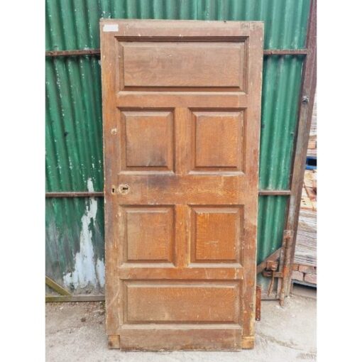Door 294 (1)