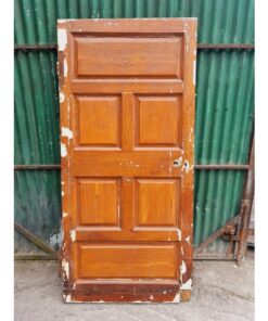 Door 294 (2)