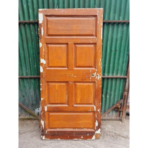Door 294 (2)