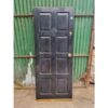 Door 295 (1)