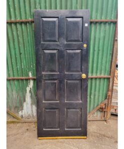 Door 295 (1)