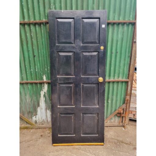 Door 295 (1)