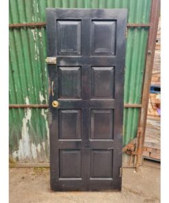 Door 295 (2)