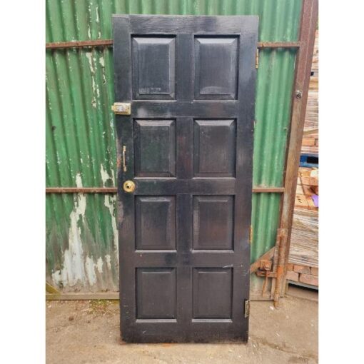 Door 295 (2)