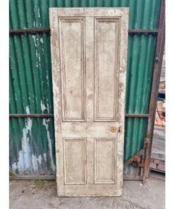 Door 296 (1)
