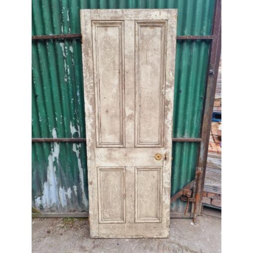 Door 296 (1)
