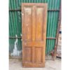 Door 296 (2)