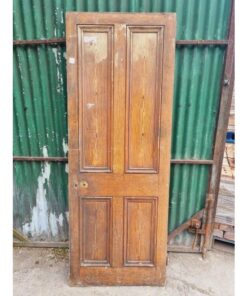 Door 296 (2)