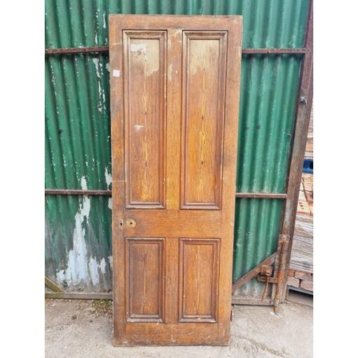 Door 296 (2)