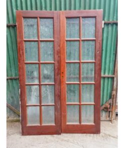 Door 297 (1)