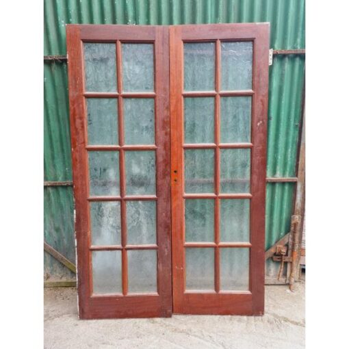 Door 297 (1)