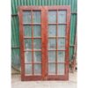 Door 297 (2)