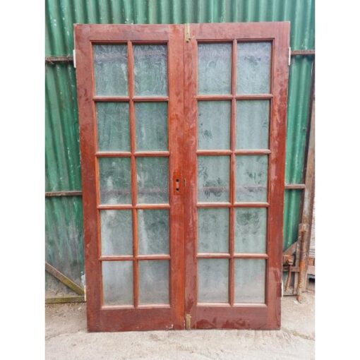 Door 297 (2)